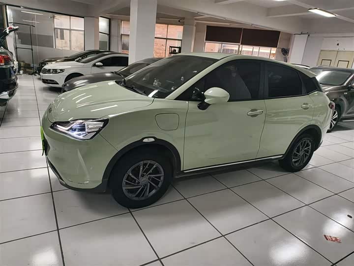 Фото 5 - Hozon V