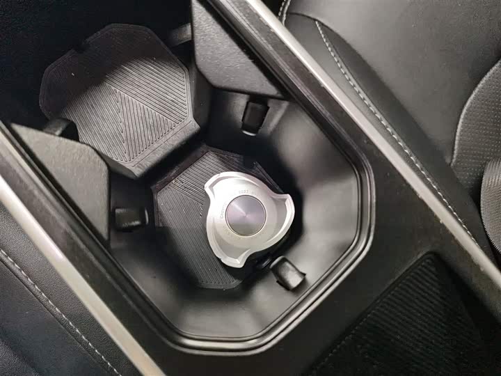 Фото 9 - Hozon V