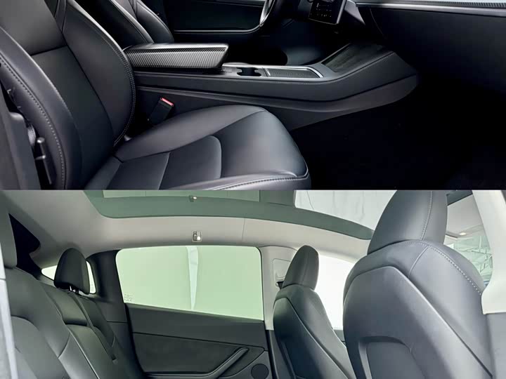 Фото 6 - Tesla Model Y