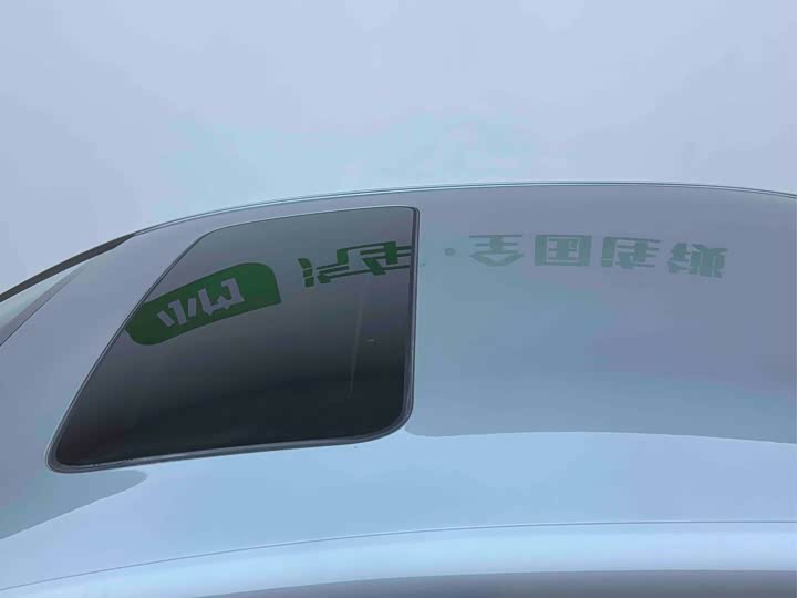 Фото 8 - Chevrolet Monza