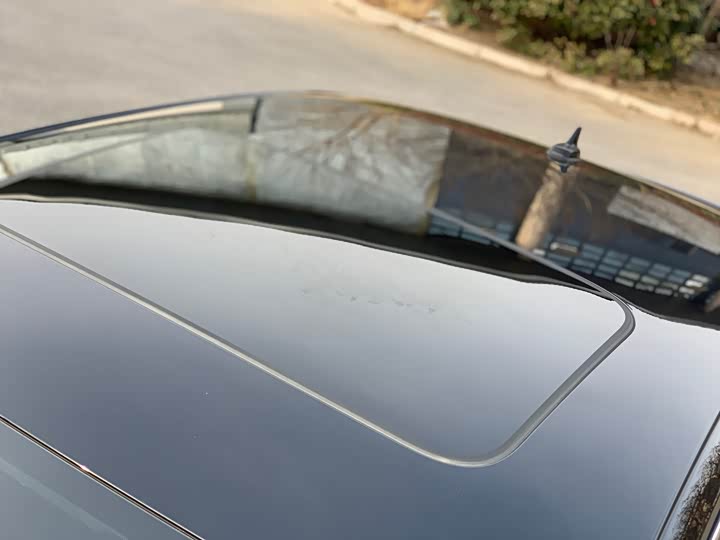 Фото 5 - Volkswagen Passat