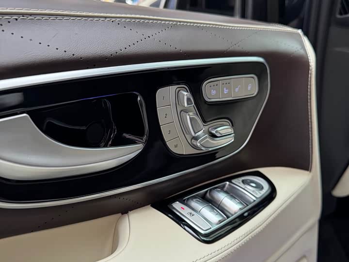 Фото 4 - Mercedes-Benz Vito