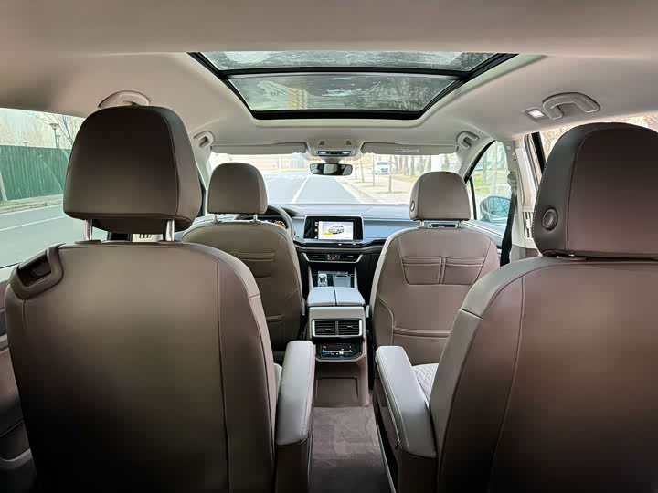 Фото 4 - Volkswagen Viloran