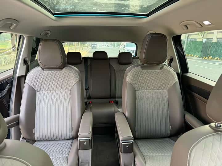 Фото 5 - Volkswagen Viloran