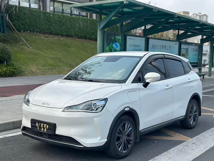 Фото 1 - Hozon V