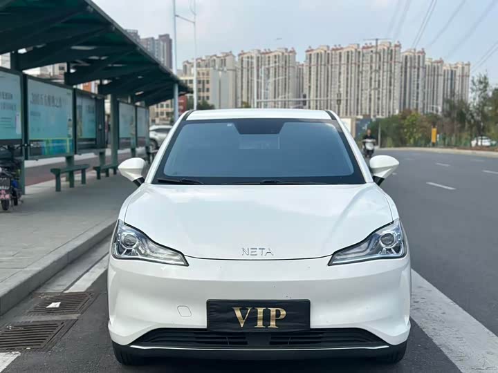 Фото 2 - Hozon V