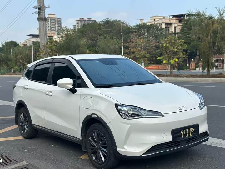 Фото 3 - Hozon V