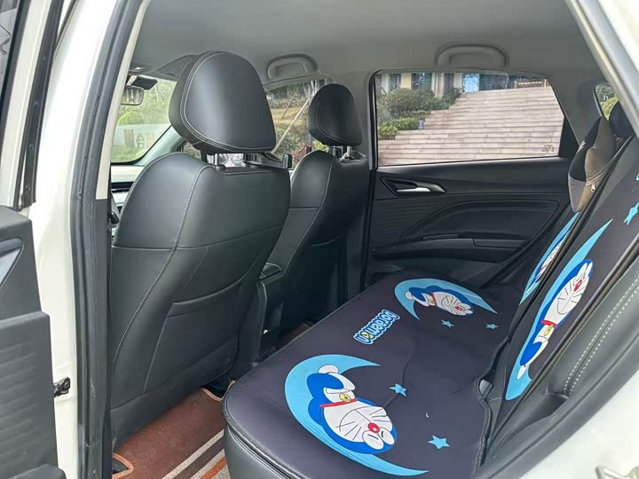 Фото 8 - Hozon V