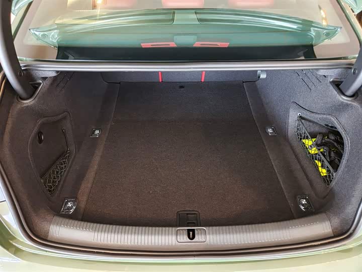 Фото 7 - Audi S4