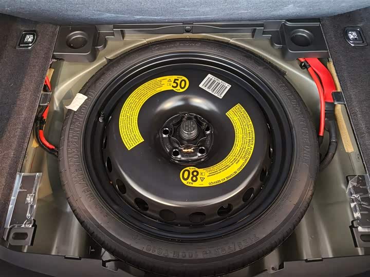 Фото 8 - Audi S4