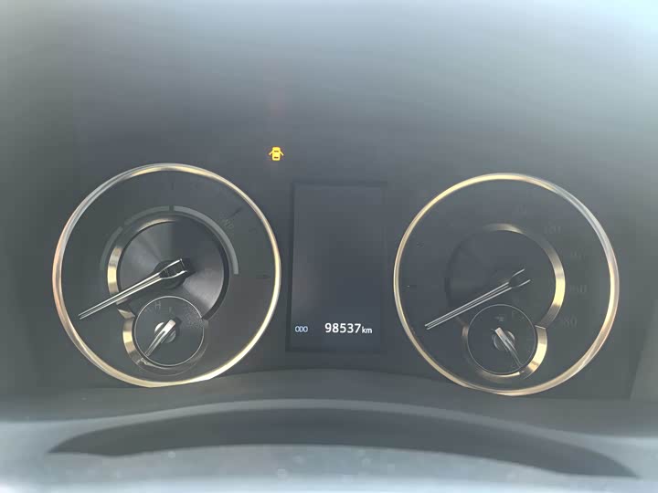 Фото 6 - Toyota Vellfire