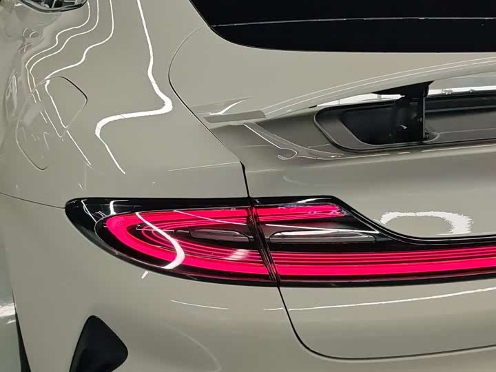 Фото 6 - Xiaomi SU7