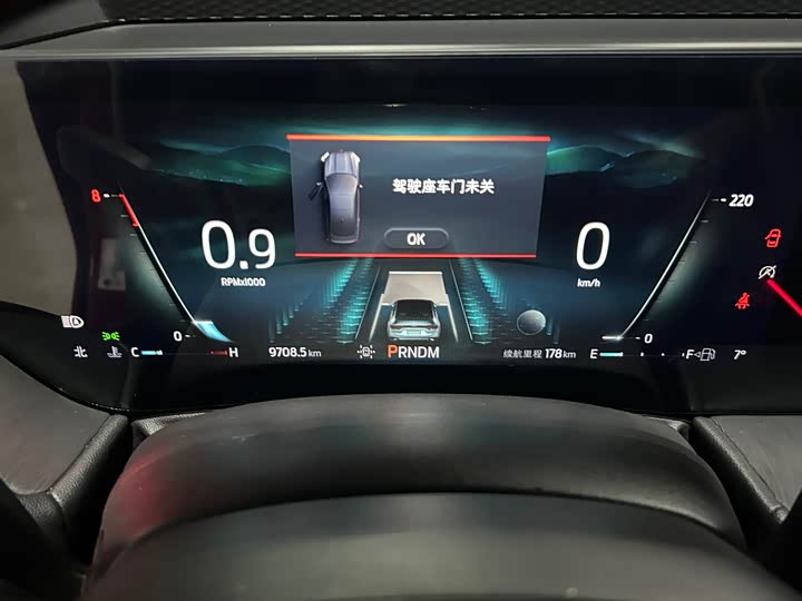 Фото 2 - Ford Mondeo