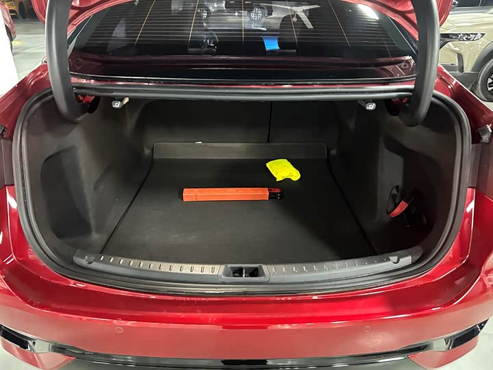 Фото 9 - Ford Mondeo