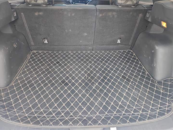 Фото 4 - Haval H6