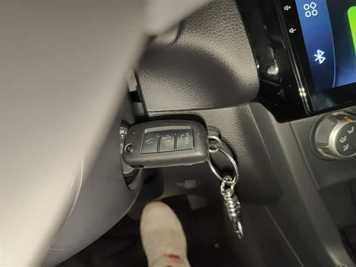 Фото 9 - Nissan Sylphy