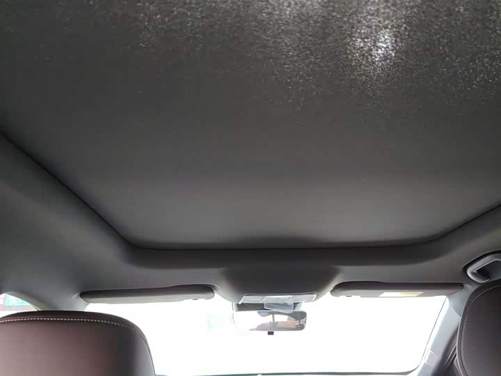 Фото 8 - BYD Qin L