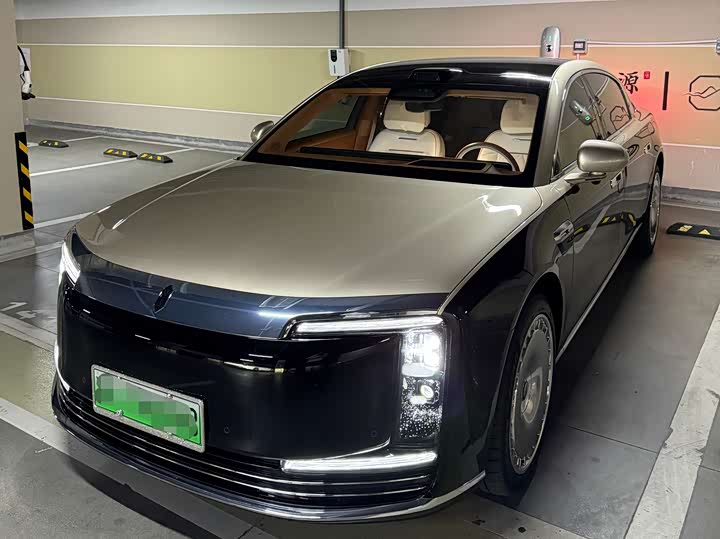 Фото 1 - Maextro S800