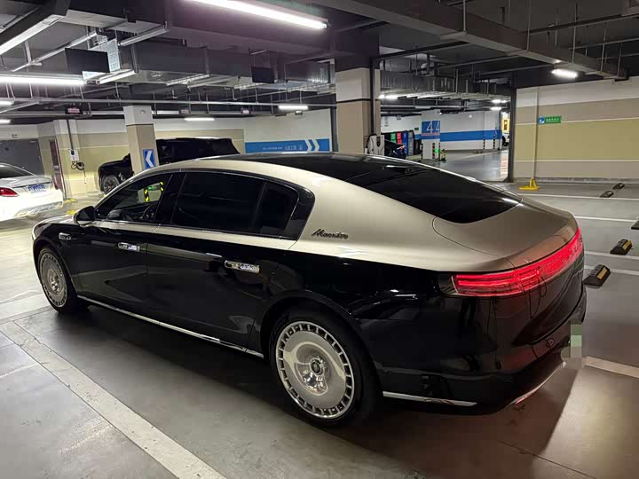 Фото 2 - Maextro S800