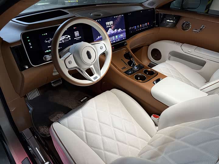 Фото 3 - Maextro S800