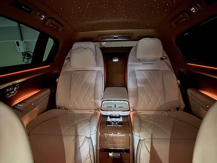 Фото 4 - Maextro S800