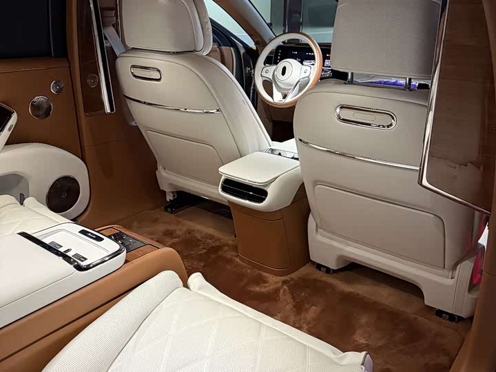 Фото 5 - Maextro S800