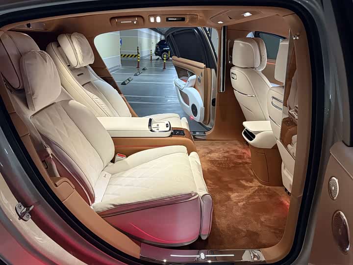 Фото 6 - Maextro S800