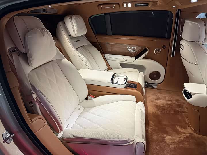 Фото 7 - Maextro S800