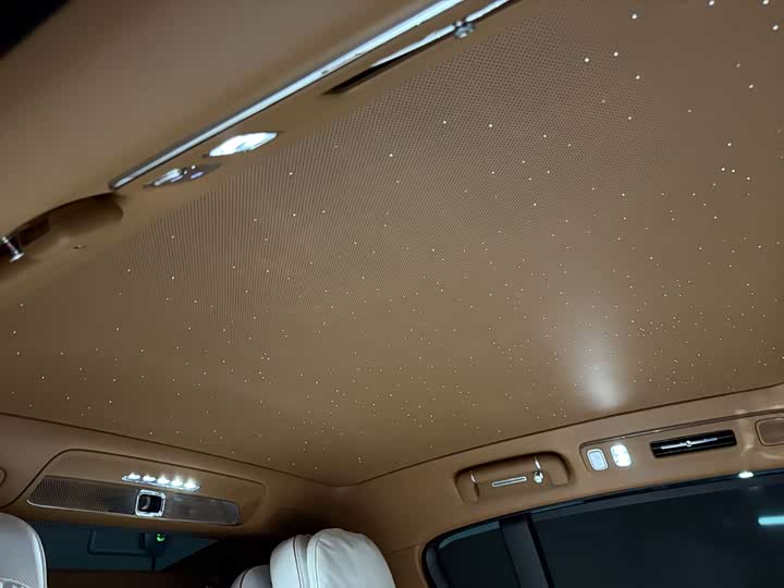 Фото 8 - Maextro S800