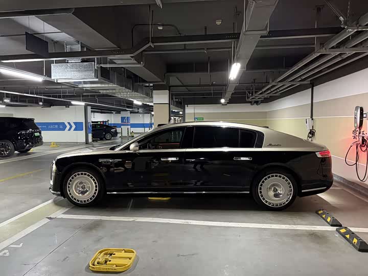 Фото 9 - Maextro S800