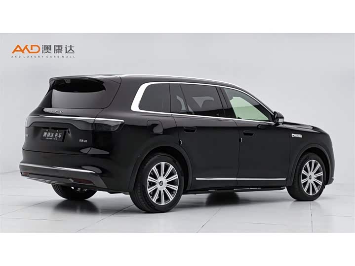 Фото 3 - Aito M8