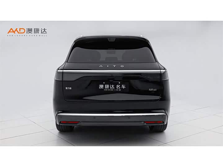 Фото 4 - Aito M8