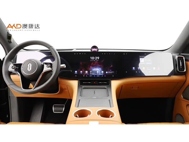 Фото 5 - Aito M8