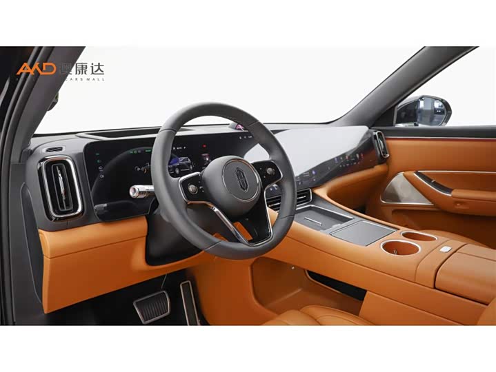 Фото 6 - Aito M8