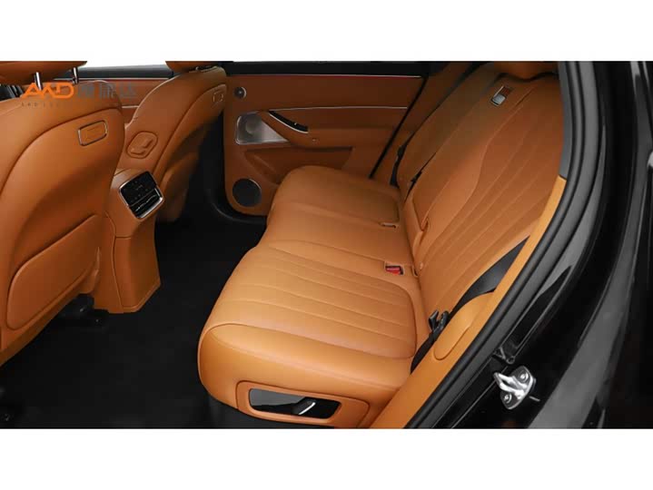 Фото 7 - Aito M8