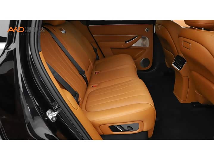 Фото 8 - Aito M8