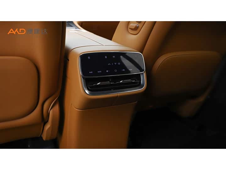 Фото 9 - Aito M8