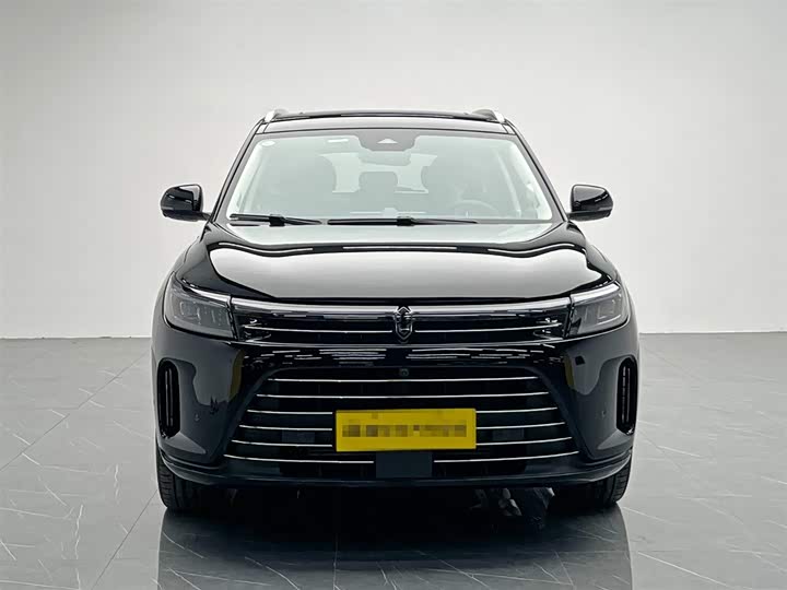 Фото 2 - Aito M7