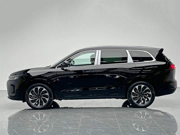 Фото 3 - Aito M7