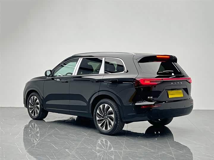 Фото 4 - Aito M7