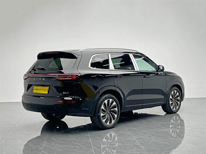 Фото 6 - Aito M7