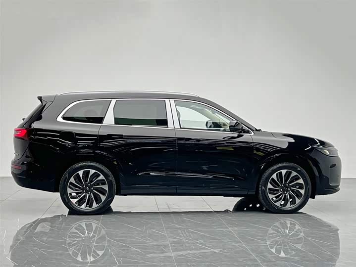 Фото 7 - Aito M7