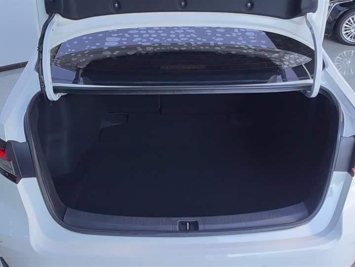 Фото 4 - Toyota Allion