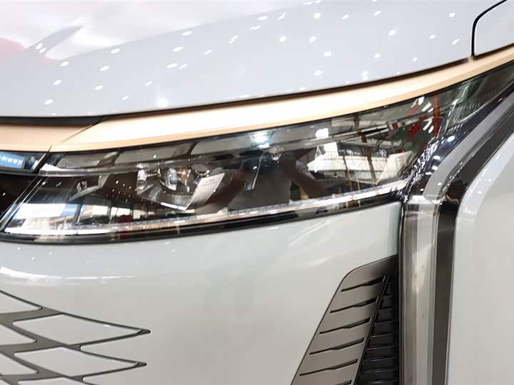 Фото 7 - Exeed RX