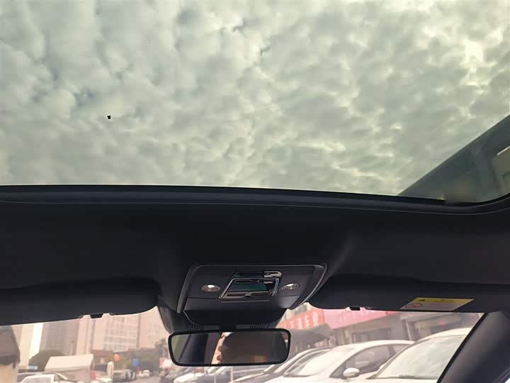 Фото 8 - BYD Han