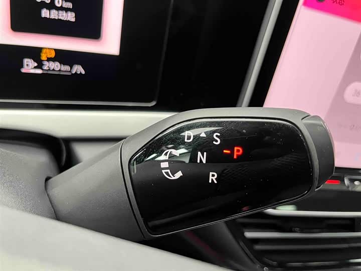 Фото 5 - Volkswagen Passat