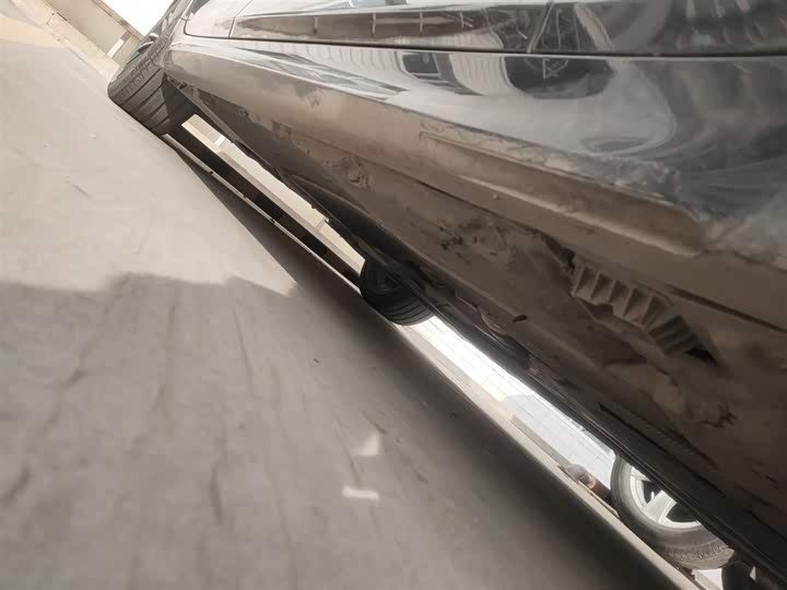 Фото 2 - BMW 5 Series