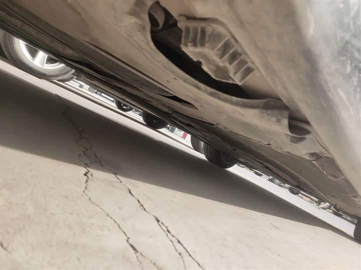 Фото 4 - BMW 5 Series