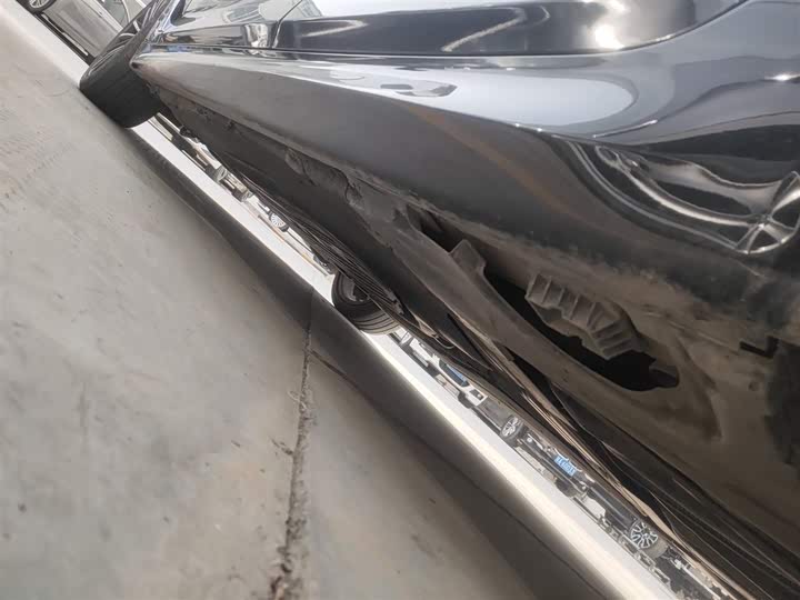 Фото 6 - BMW 5 Series