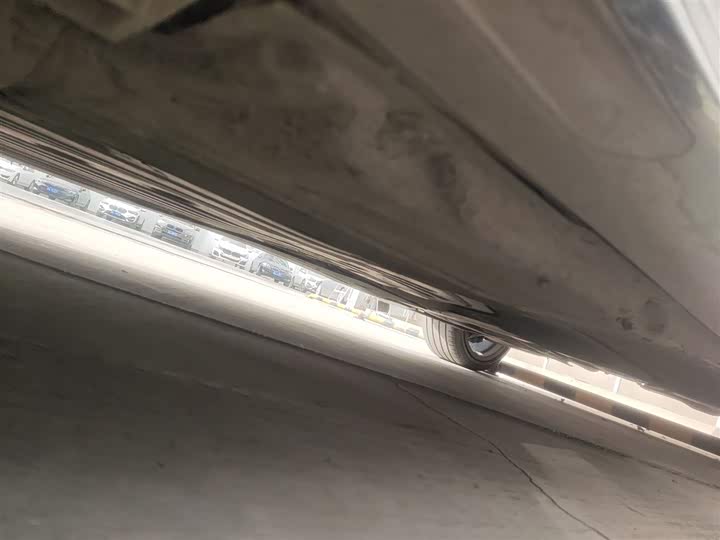 Фото 8 - BMW 5 Series